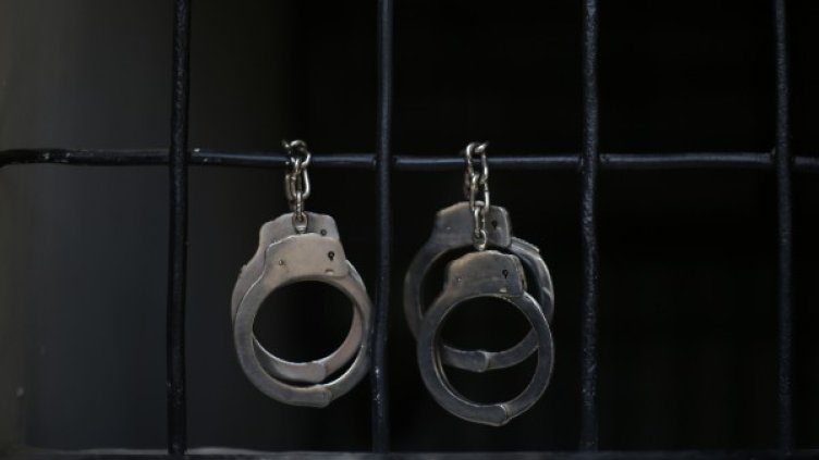 Снимка: Архив Reuters