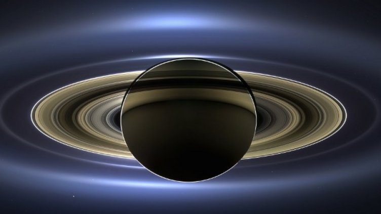 Снимка: архив, Reuters