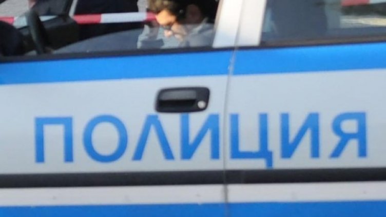 Архив: Булфото