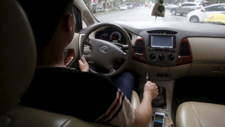 Снимка: архив, Ройтерс