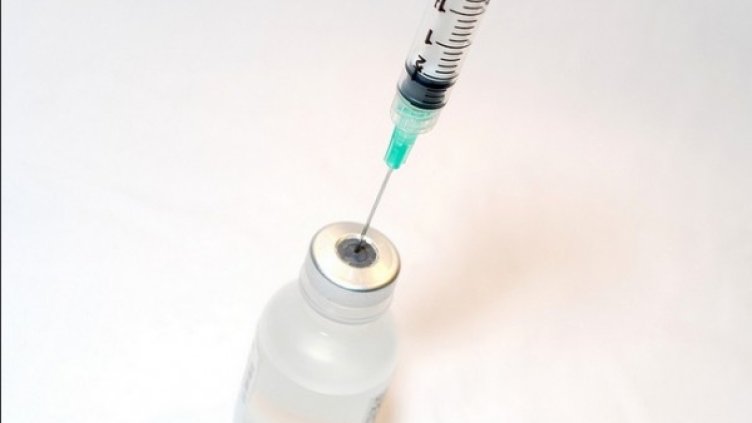 Снимка: flickr