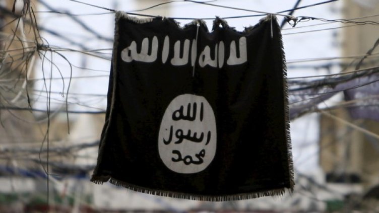 Снимка: Reuters, архив