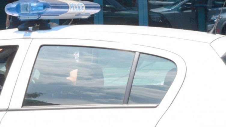 Снимка: архив Булфото