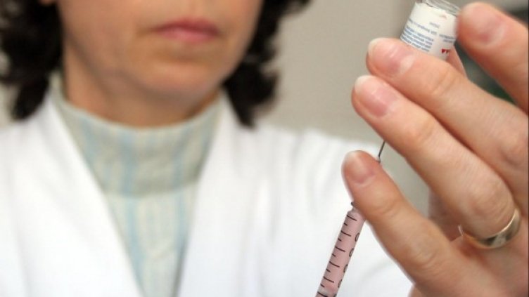 Архив: Булфото