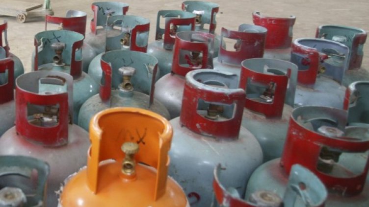 Снимка: архив Reuters