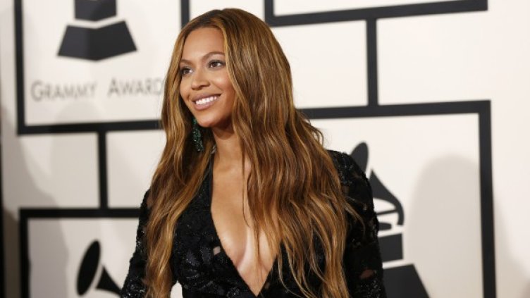 Снимка: архив Reuters