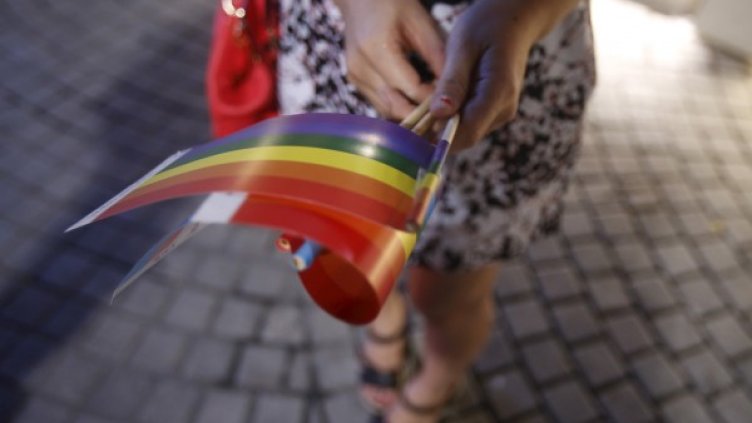 Снимка: архив, Ройтерс