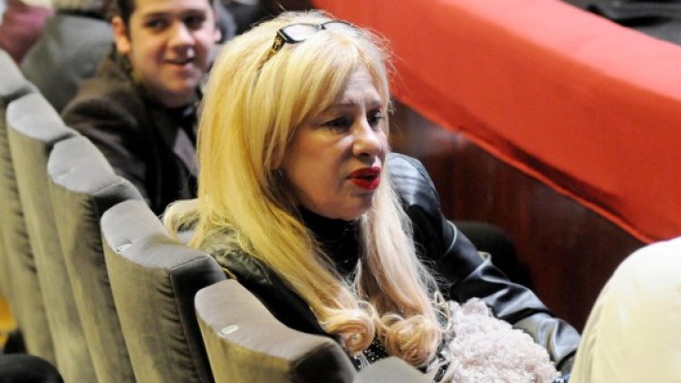 Снимка: архив, Булфото