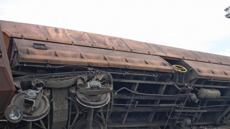 Снимка: архив, Булфото