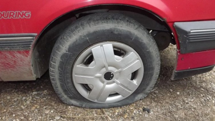 Снимка: архив, Булфото