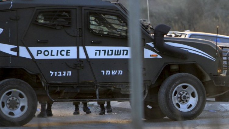 Снимка: архив, Ройтерс