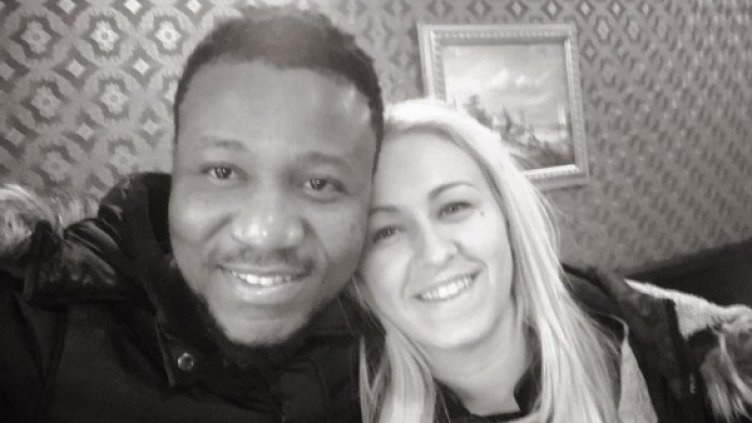 Снимка: Facebook