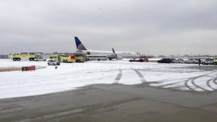 Снимка: БТА, архив