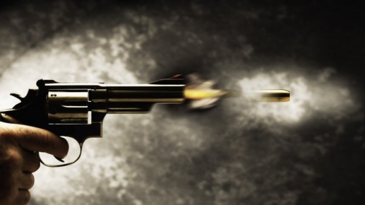 Снимка: flickr