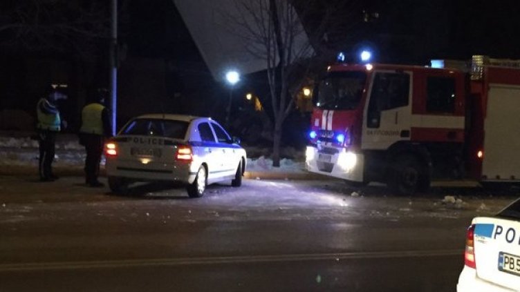 Снимка: Dnes.bg