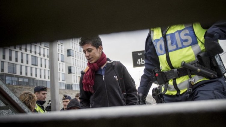 Снимка: архив, Reuters