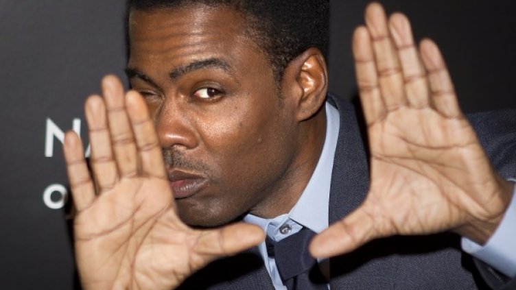 Снимка: архив, Reuters