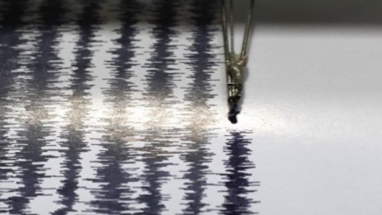 Снимка: архив, Reuters