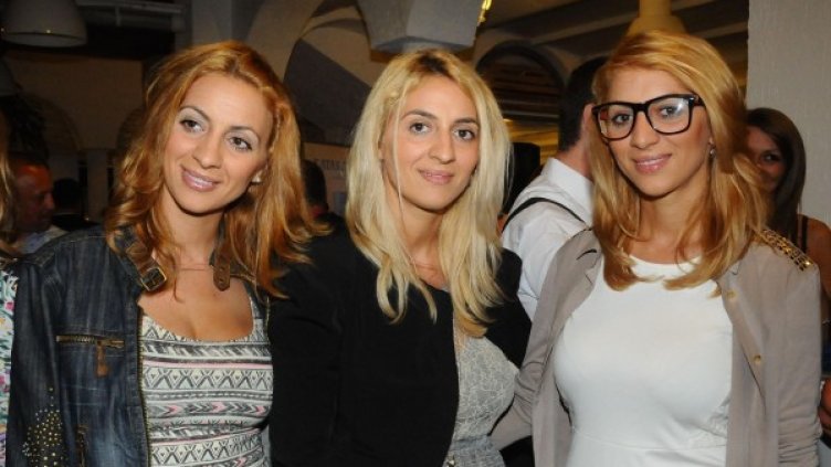 Снимка: архив, Булфото