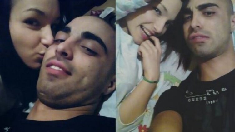 Снимка: Dnes.bg