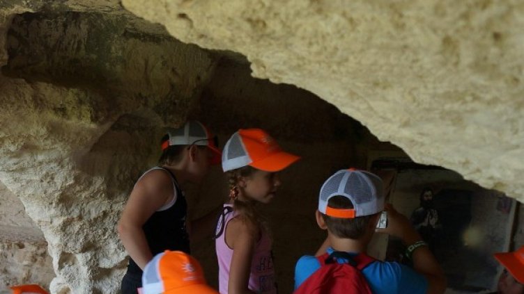 Снимка: архив, Reuters