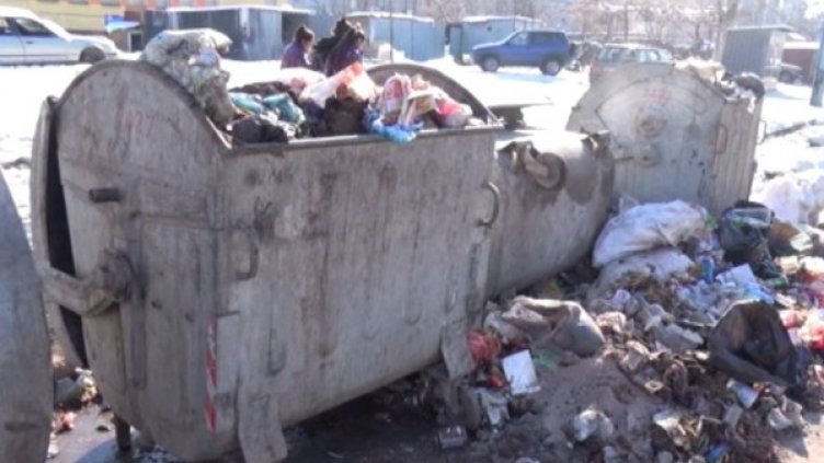 Снимка: Dnes.bg