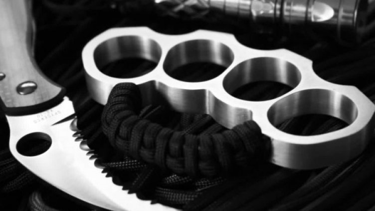 Снимка: flickr