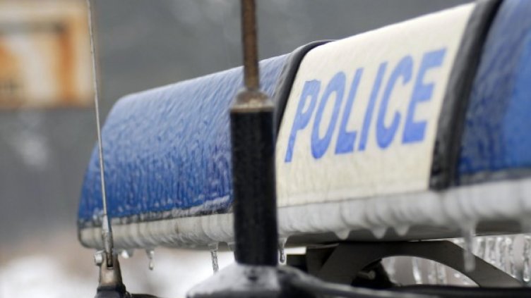 Снимка: Булфото, ахрив