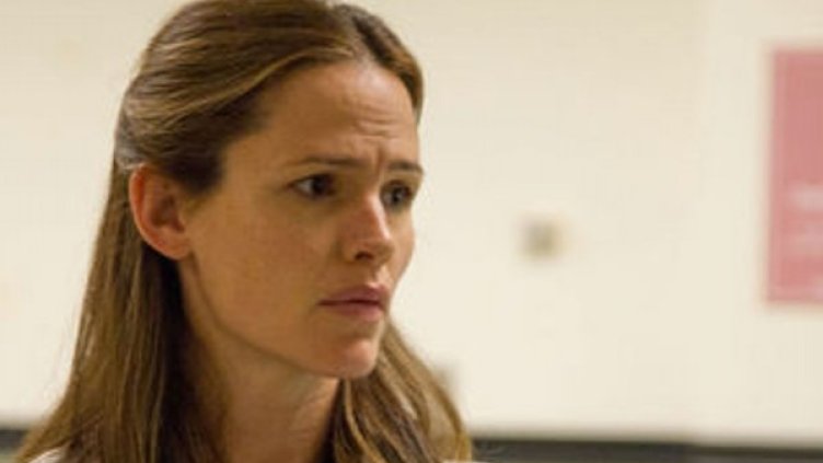 Снимка: Outwatch