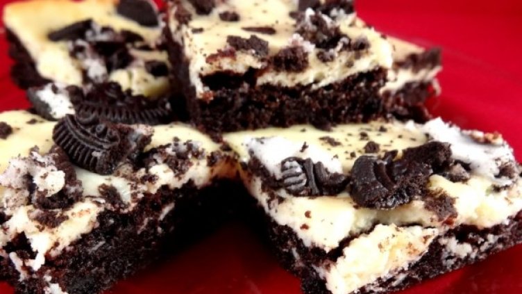 Снимка: Youtube