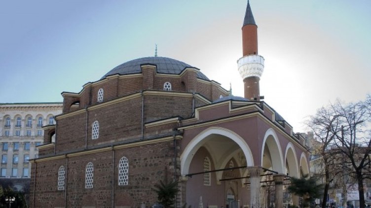 Снимка: Булфото, архив