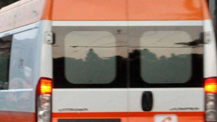 Снимка: архив, БулФото