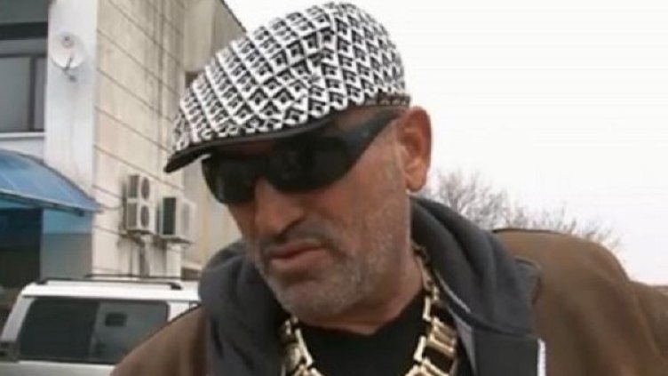 Снимка: Кадър Youtube