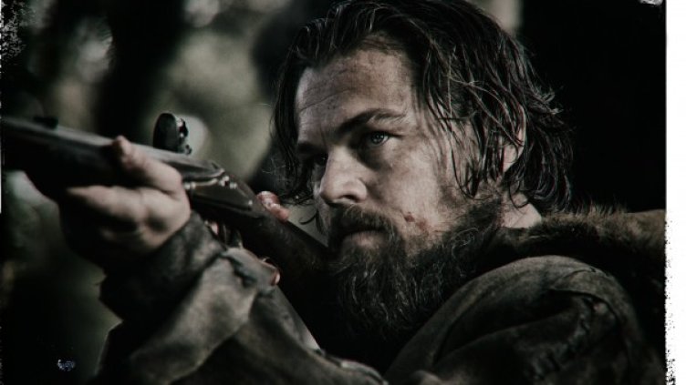 Снимка: Александра филмс