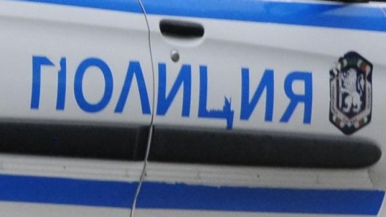 Снимка: Булфото, архив