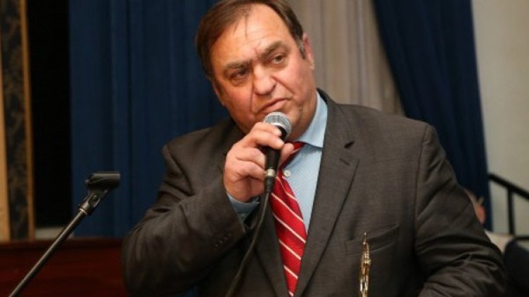 Снимка: Община Стрелча