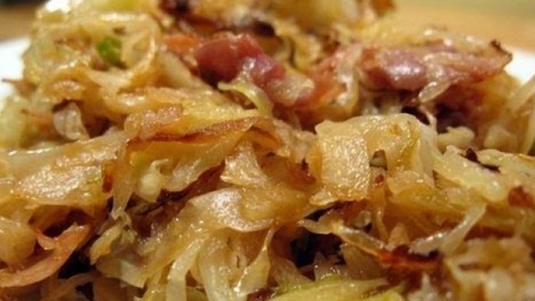 Снимка: Youtube