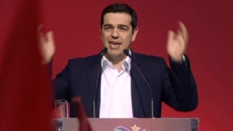 Снимка: bgonair.bg