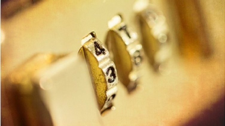 Снимка: flickr