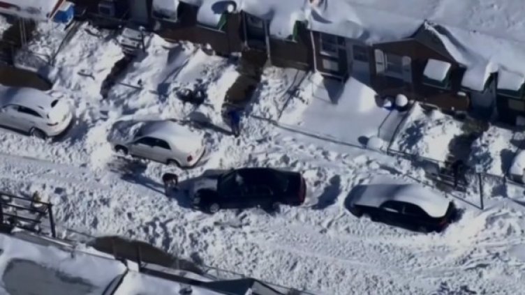 Снимка: bgonair.bg