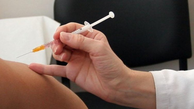 Снимка: Булфото, архив