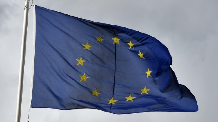 Снимка: Reuters, архив