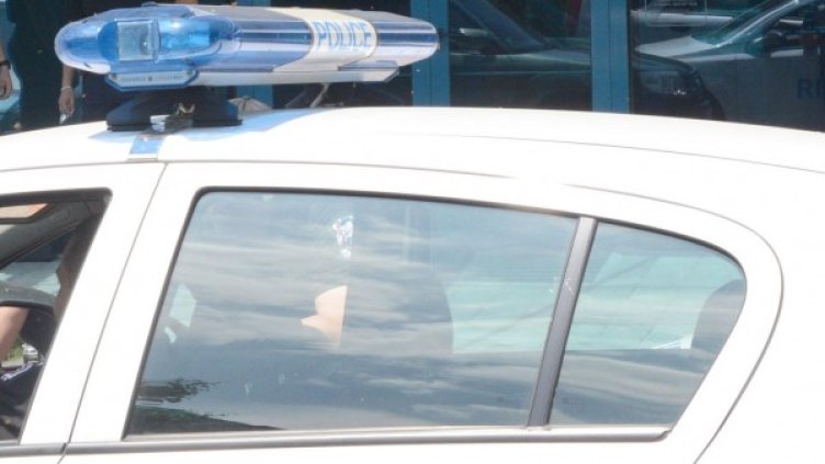 Снимка: архив Булфото