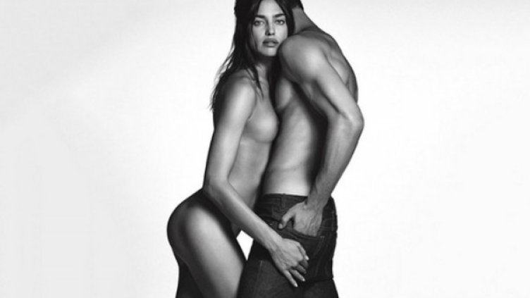 Снимка: Givenchy