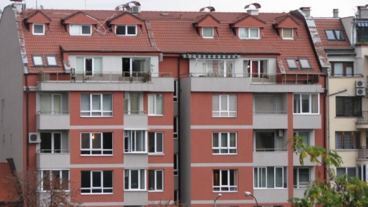 Снимка: Investor.bg