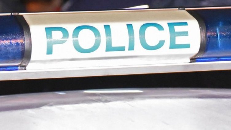 Снимка: Булфото