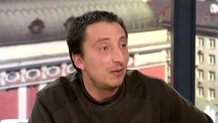 Снимка: Нова тв