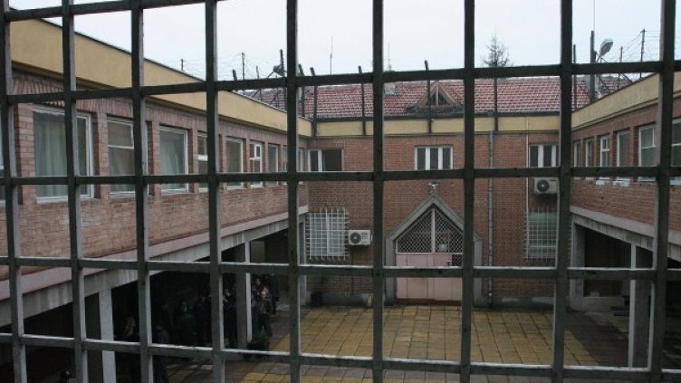 Снимка: Булфото, архив