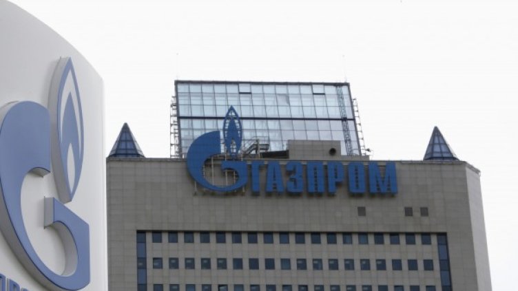 Снимка: архив, Reuters