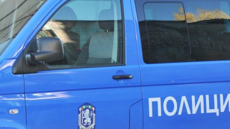 Снимка: архив, БулФото